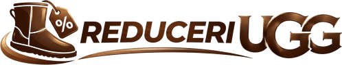Reduceri UGG